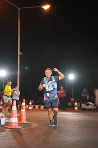 BIB: 
                            <button type="button" onclick="openModal(23377984)" class="btn btn-primary btn-sm float-right btn-popup" data-toggle="modal" data-target=".modal-high-quality">
                        <i class="fas fa-shopping-cart"></i> Add to Cart
                    </button>
                                            <button type="button" onclick="isThisMe(23377984, true)" class="btn btn-success btn-sm float-right btn-popup btn-isme hidden" data-toggle="tooltip" data-placement="bottom" title="นี่คือรูปของคุณใช่ไหม คลิกที่นี่เพื่อเอาเข้าอัลบั้ม">
                        <i class="fas fa-plus"></i> Add to album
                    </button>
                    <button type="button" onclick="isThisMe(23377984, false)" class="btn btn-warning btn-sm float-right btn-popup btn-isnotme hidden">
                        <i class="fas fa-ban"></i> Remove from album
                    </button>